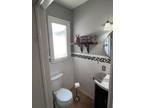 Toulouse St, New Orleans, Home For Rent