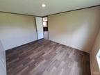 Kathryn Dr, Pensacola, Property For Rent