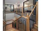 Six Pines Dr Apt,the Woodlands, Flat For Rent