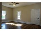 Albright Ave, Graham, Home For Rent