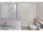 Shirley Ridge Dr, Saint Charles, Condo For Rent