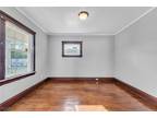 Sladden /up Ave Unit,garfield Heights, Home For Rent