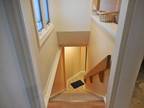 Briarcliff St, Ann Arbor, Home For Rent