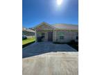 N Hickory St, Sherman, Home For Rent