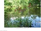 B Page Rd, Pomfret, Home For Rent