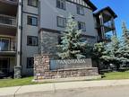 1114 60 Panatella Street NW, Condo For Sale