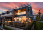 5 Bed 5 Bath Waterfront Home