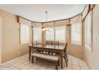 Camin Camino Alegre Dr, El Paso, Home For Rent