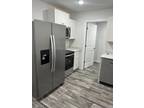 W Junge Blvd, Joplin, Home For Rent