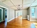 Lynde St Unit,melrose, Flat For Rent