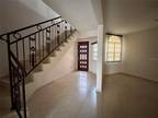 D Brighton Country Clb, Dorado, Home For Rent