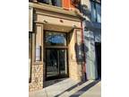 Market St Apt,lynn, Flat For Rent