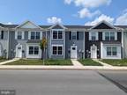 N College St, Carlisle, Home For Rent