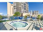 Marina City Dr Unit,marina Del Rey, Condo For Rent
