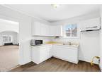 Th St, Whiting, Home For Rent