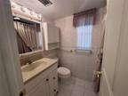 N Bayshore Blvd Apt,clearwater, Condo For Rent