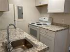 Milltown Rd Unit B, New Kensington, Flat For Rent