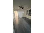 Shirley St Unit,winthrop, Condo For Rent
