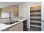 Mccombs St Unit E, El Paso, Home For Rent