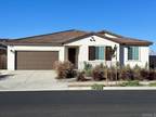 Gardener Ln, Menifee, Home For Rent