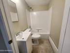 Sydney Ave, Union Beach, Home For Rent
