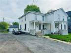 Franklin St, Watertown, Flat For Rent