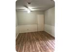 Old Alpharetta Rd, Cumming, Home For Rent