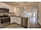 S Juniper St Apt,foley, Home For Rent