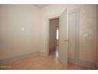 Sacramento Ave, El Paso, Home For Rent