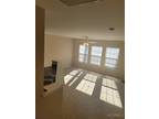 Ridgemoor Dr, Midlothian, Home For Rent
