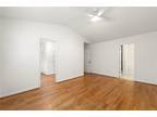 Southgate Mill Dr Nw, Duluth, Home For Rent