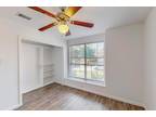 Rainbow Dr, Rowlett, Home For Rent