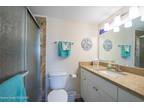 Ocean Beach Blvd Apt,cocoa Beach, Condo For Rent