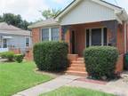 Harding St Apt C, Jefferson, Home For Rent