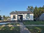 S Th St Unit B, Temple, Home For Rent