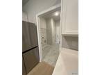 Cornstalk Cir, Madison, Home For Rent