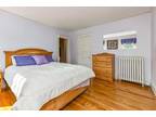Wibird St Unit,portsmouth, Home For Rent