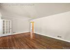 S Glenhurst Dr, Birmingham, Home For Rent