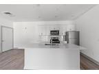 Forester Ave, Warwick, Flat For Rent