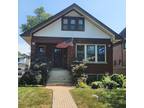 S Swain Ave, Elmhurst, Home For Rent