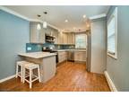 Elmwood Ave Unit L, Maplewood, Flat For Rent