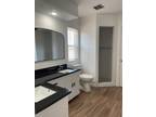 Fm,midland, Home For Rent