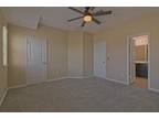 Fire Island Dr, Pflugerville, Home For Rent