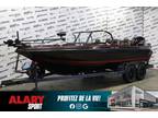 2025 Skeeter WXR2060F Boat for Sale