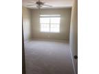 Oyster Rock Ln, Sneads Ferry, Home For Rent