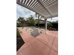 Deer Trail Dr, San Diego, Home For Rent
