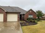 W Valley View Rd, Rogers, Home For Rent