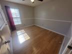 Turners Bnd, Goodlettsville, Home For Rent