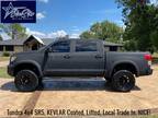 2013 Toyota Tundra 4WD Truck SR5 for sale