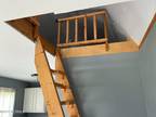 Newhan Ct, Hubert, Home For Rent